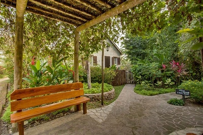 Eco Resort for Sale, Belize