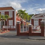 Curacao resort for sale