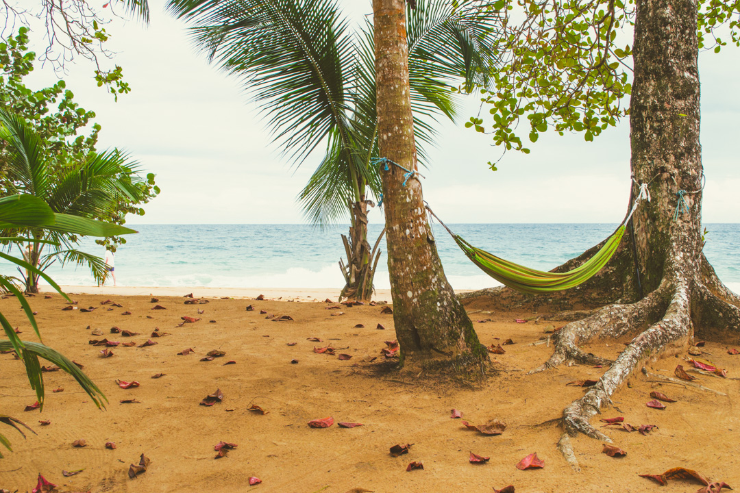 Boutique Beach Resort for Sale in Panama – Caribbean Beachfront