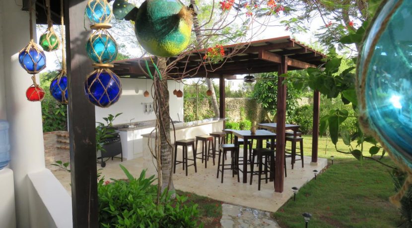 bed-breakfast17