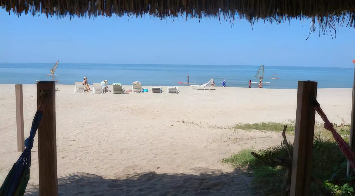caribbean-beach-resort-for-sale-in-trujillo-colon-honduras (11)