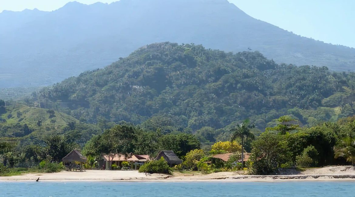 caribbean-beach-resort-for-sale-in-trujillo-colon-honduras (18)