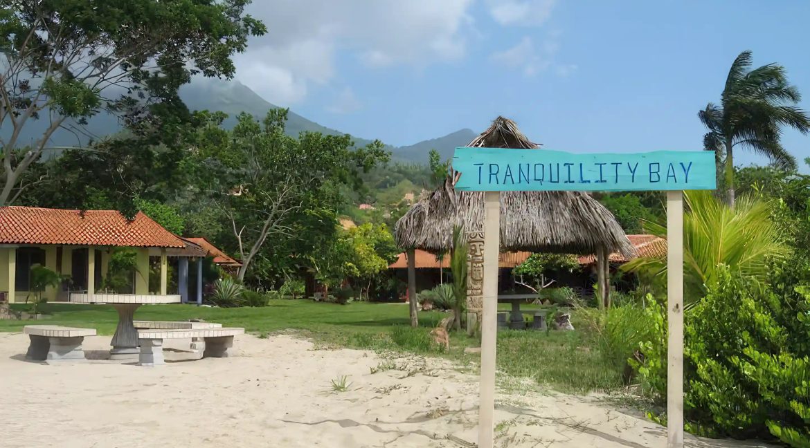 caribbean-beach-resort-for-sale-in-trujillo-colon-honduras (20)
