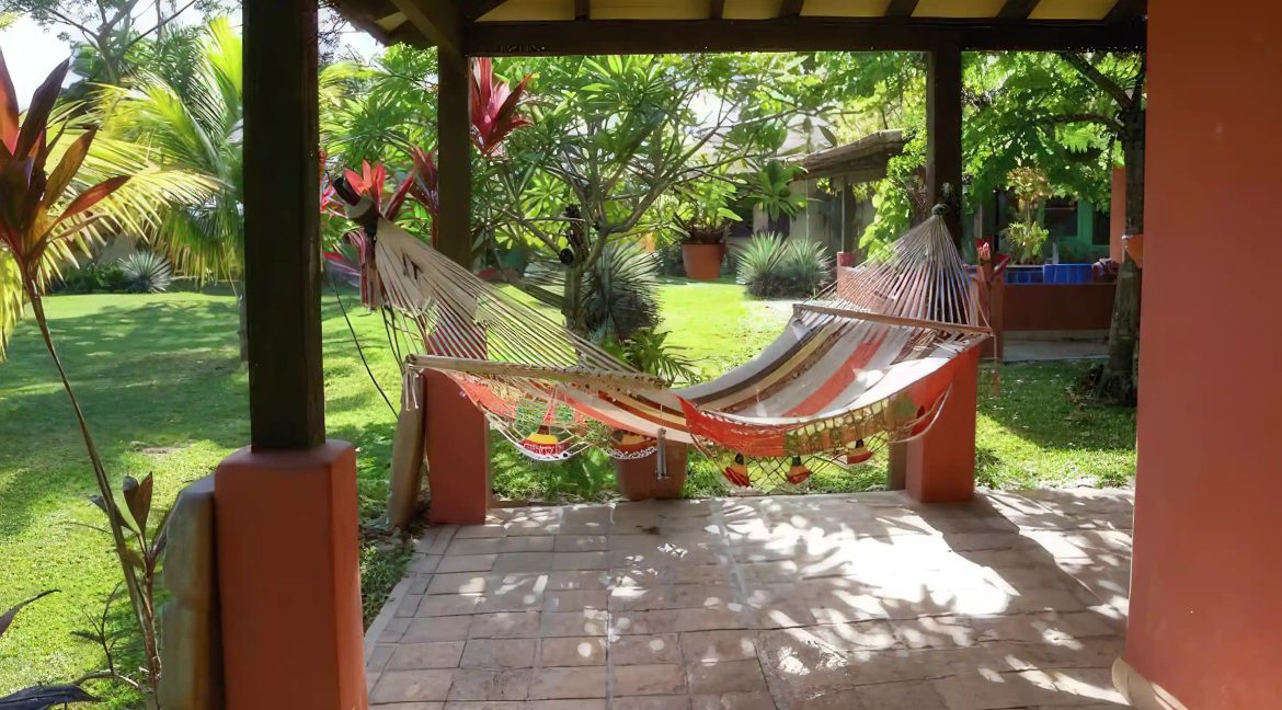 caribbean-beach-resort-for-sale-in-trujillo-colon-honduras (4)